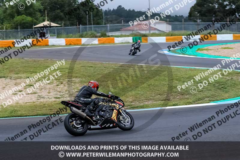 estoril;event digital images;motorbikes;no limits;peter wileman photography;portugal;trackday;trackday digital images